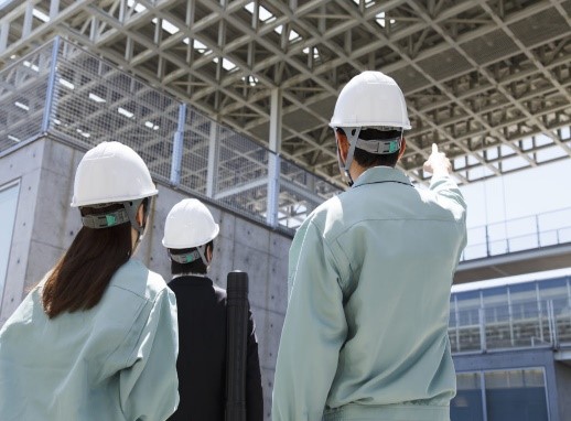 株式会社テクノアーク 画像