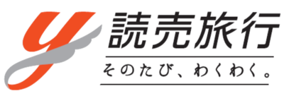株式会社読売旅行