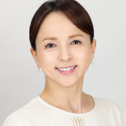森泉さん 画像