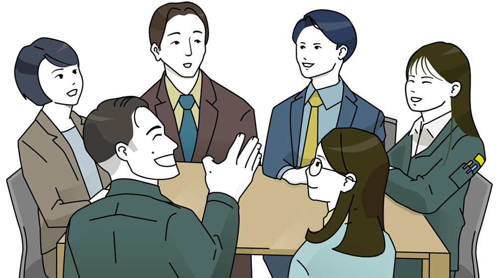 株式会社友菱