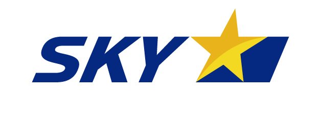 スカイマーク株式会社