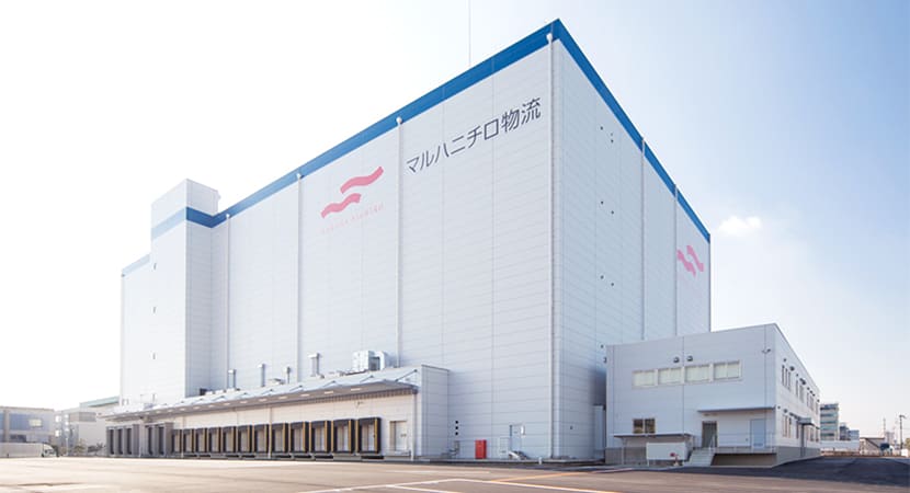 関東建設興業株式会社 画像
