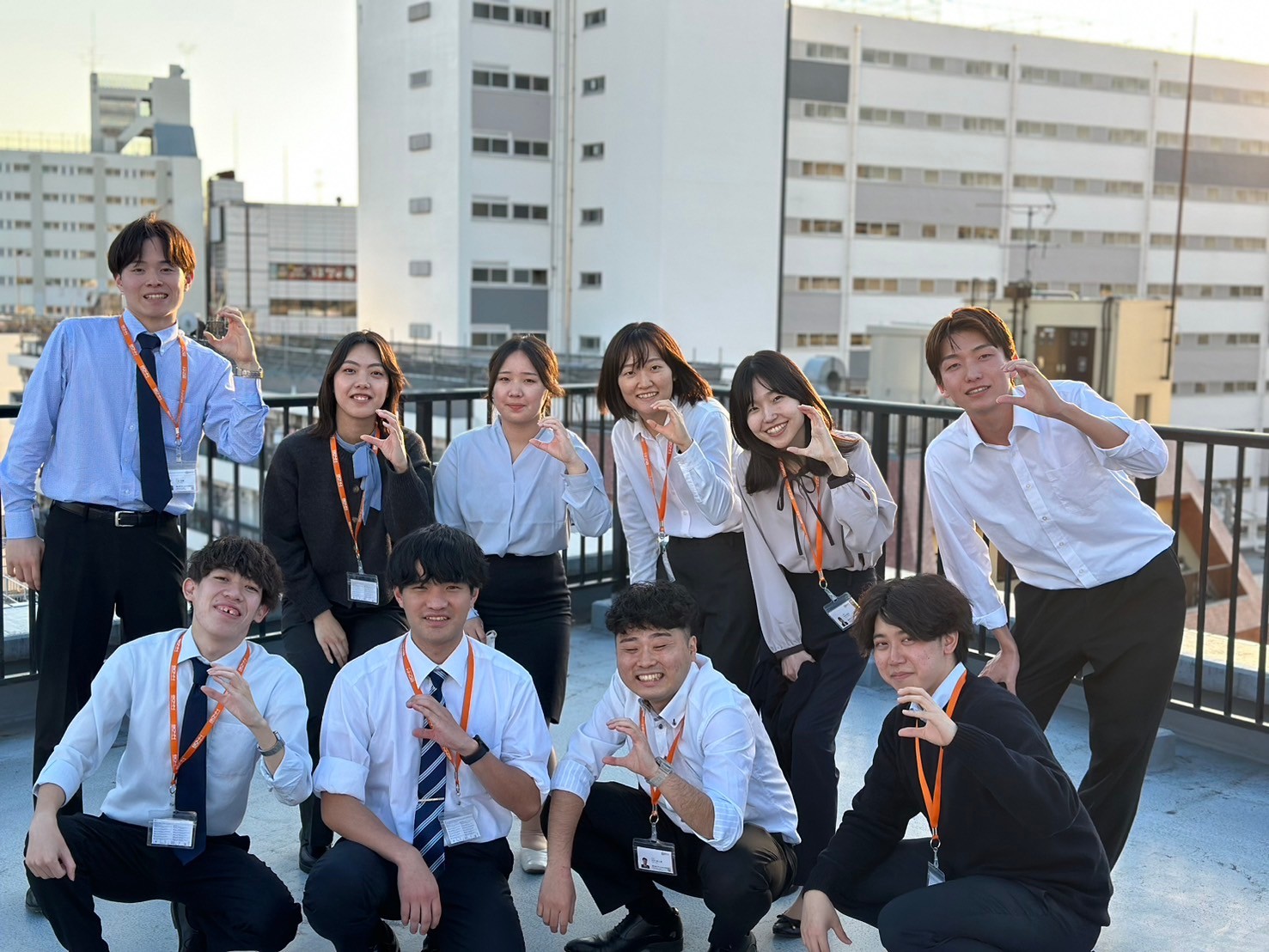 山商リフォームサービス株式会社 画像