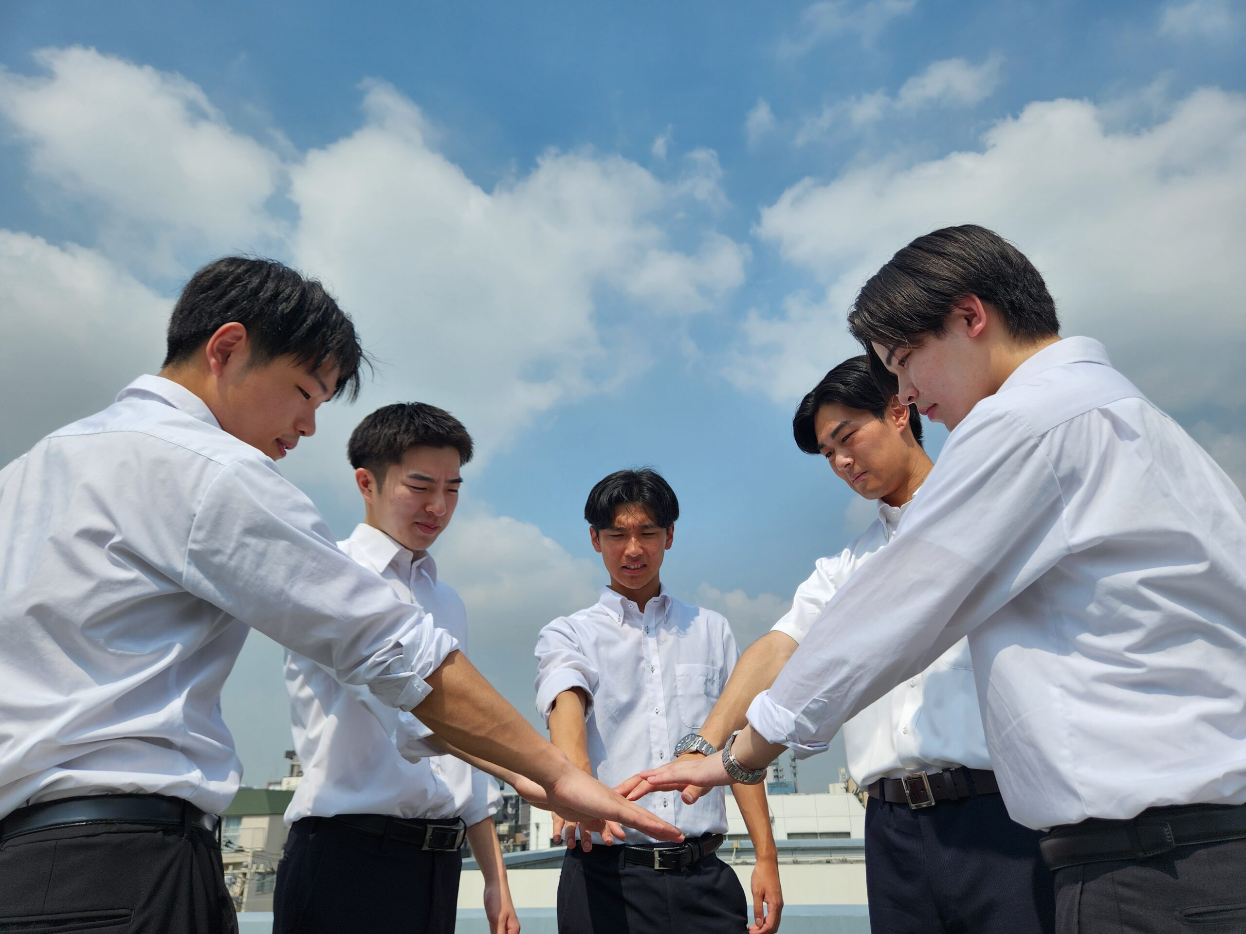 日栄インテック株式会社