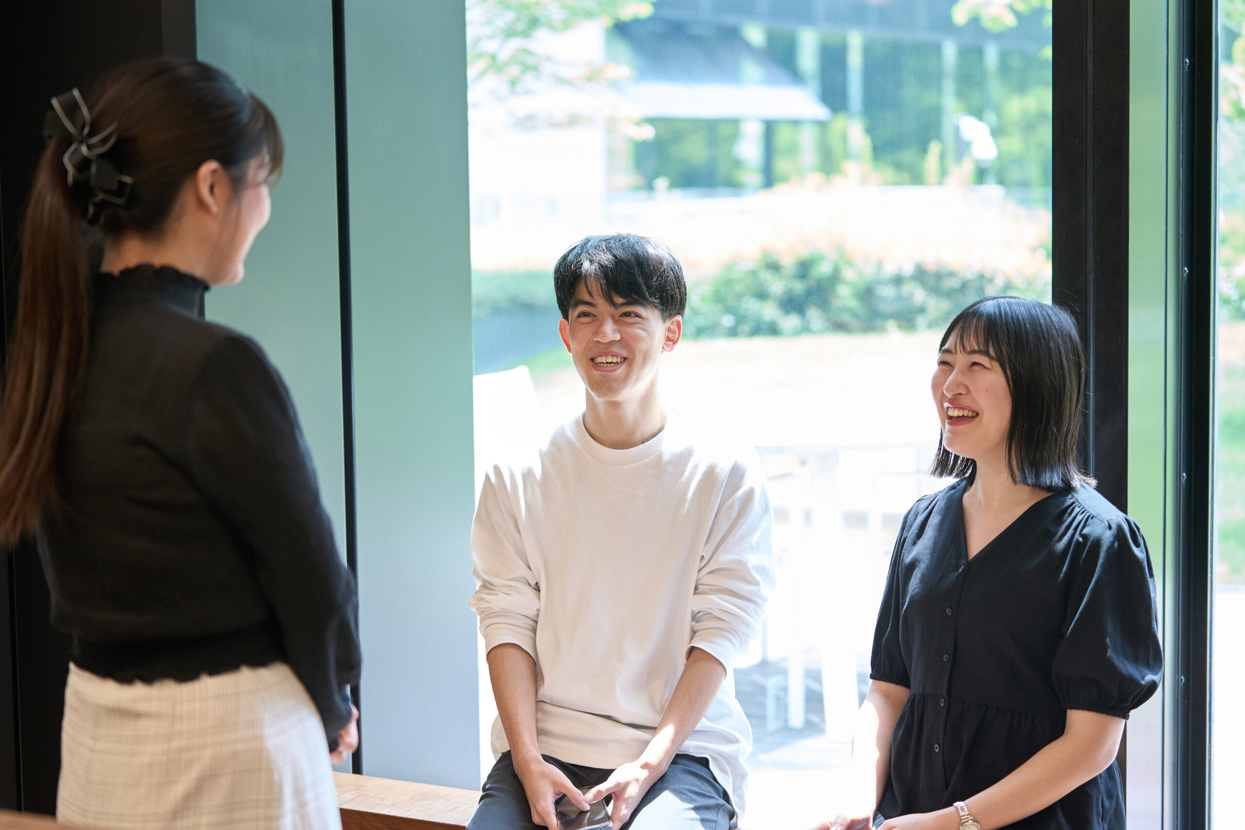 トーテックアメニティ株式会社 画像