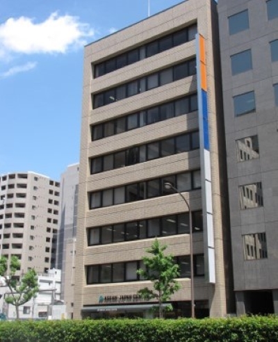 大同信号株式会社