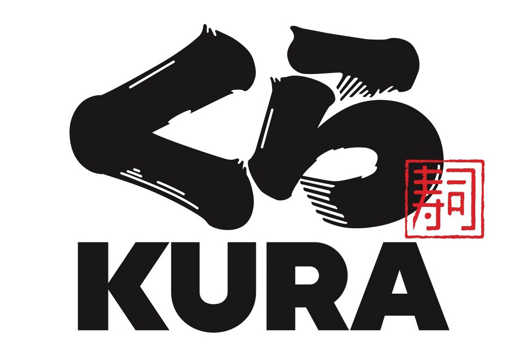 くら寿司株式会社
