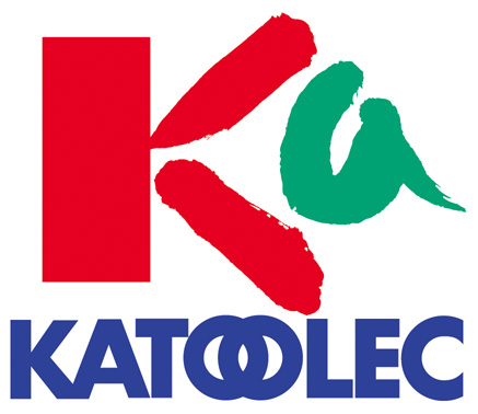 カトーレック株式会社 画像