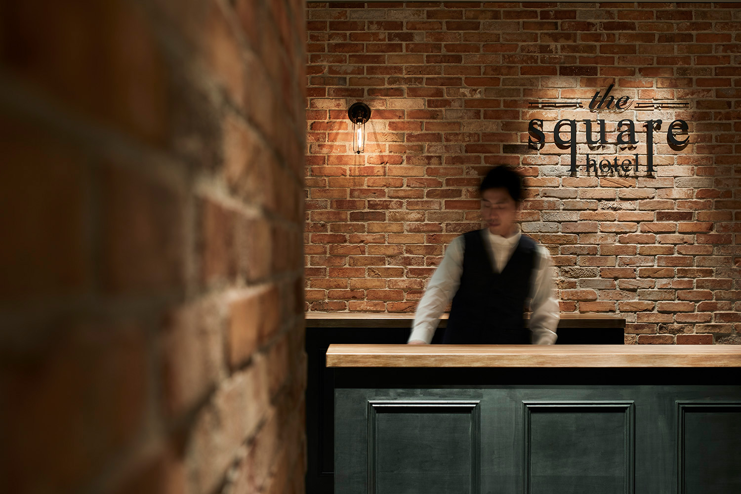 ソラーレ ホテルズ アンド リゾーツグループ