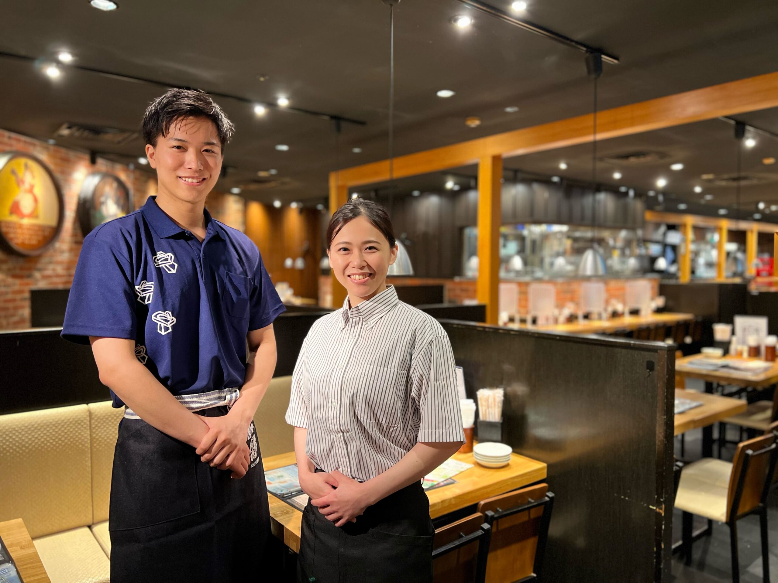 テンアライド株式会社 画像