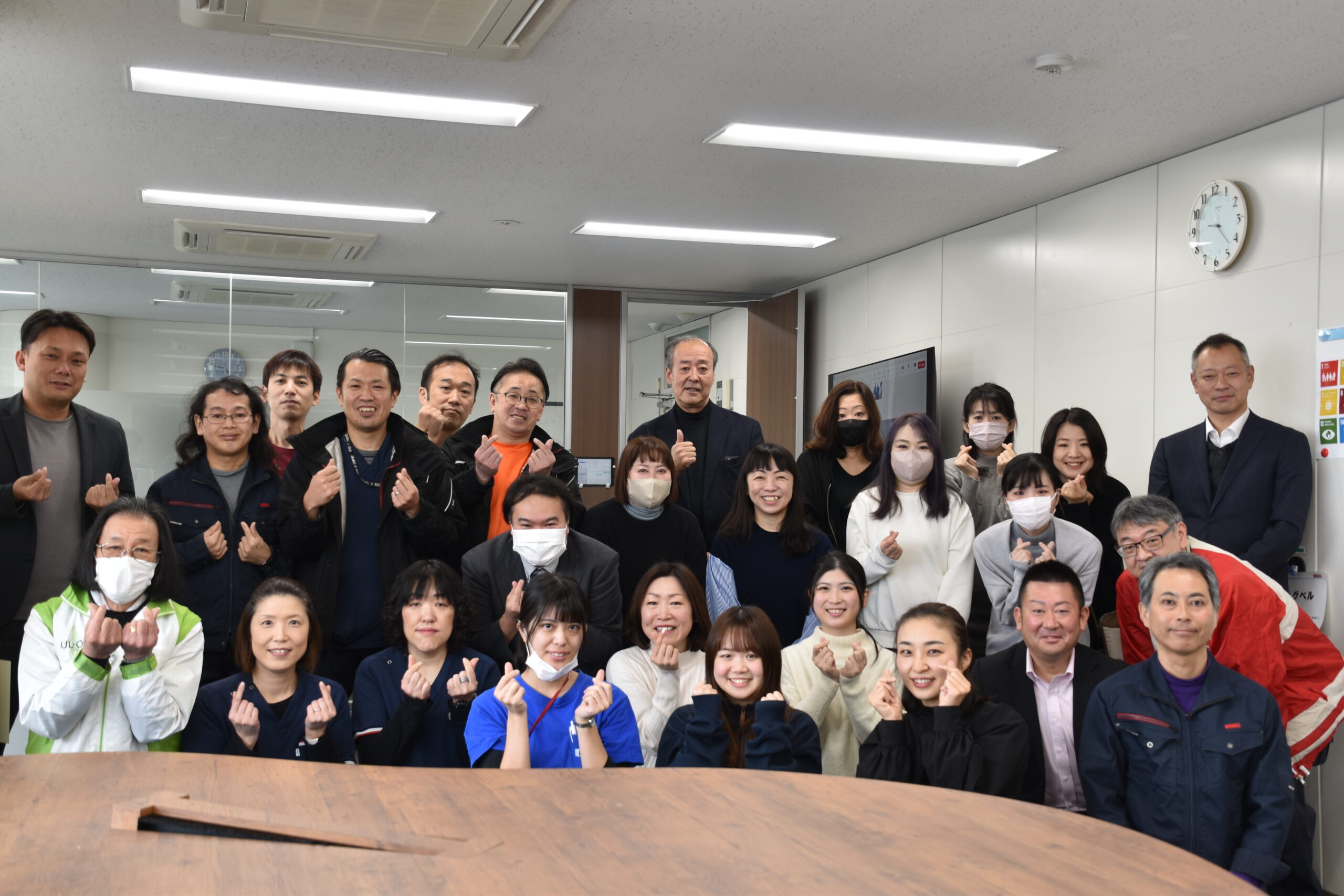 株式会社ビッグベル