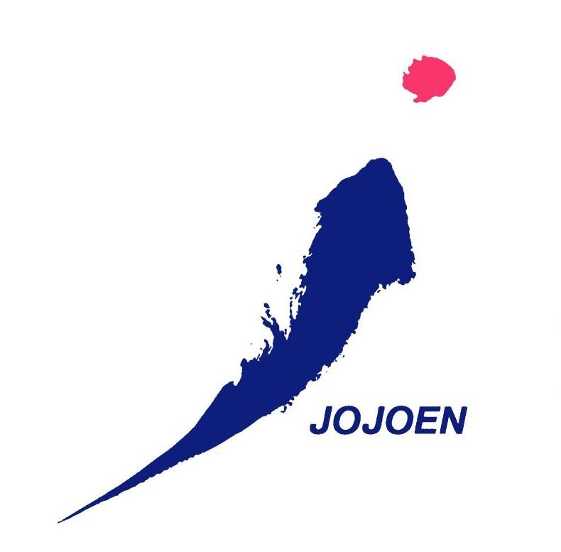 株式会社叙々苑 画像