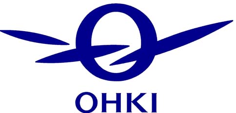 大木建設株式会社 画像