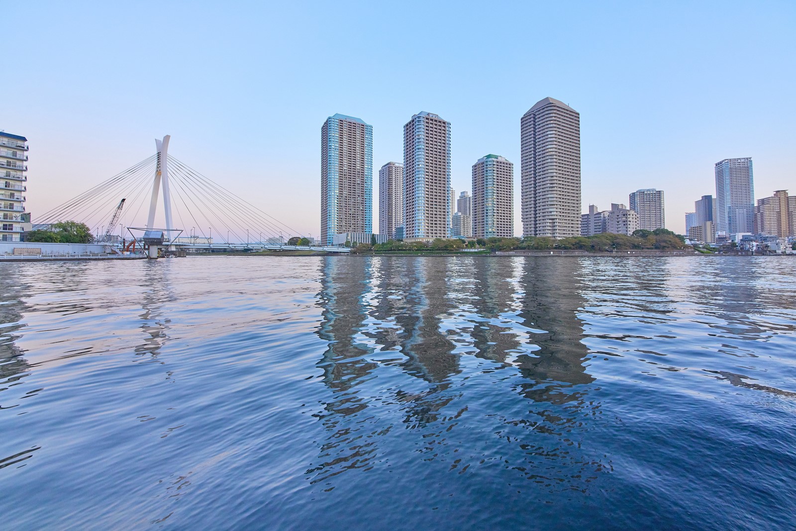 大栄電気株式会社