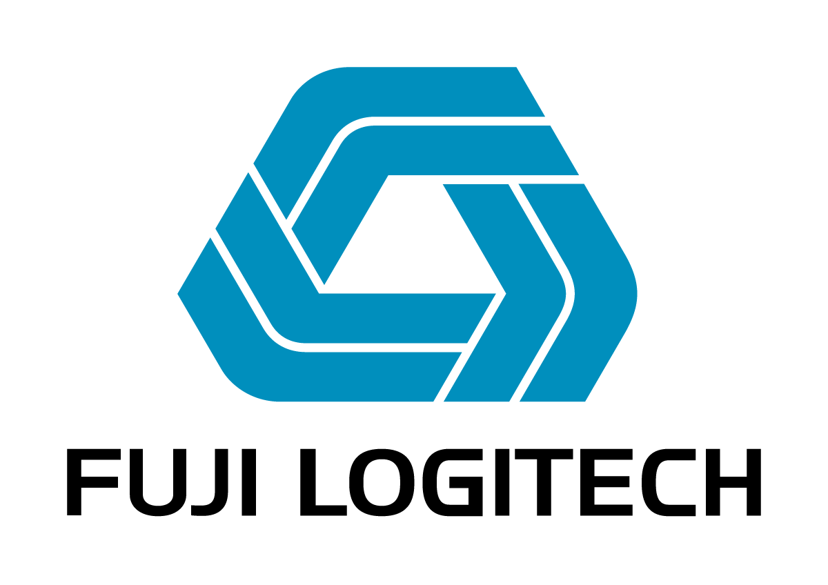 株式会社富士ロジテックホールディングス 画像