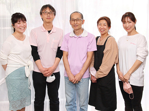 株式会社シエロ