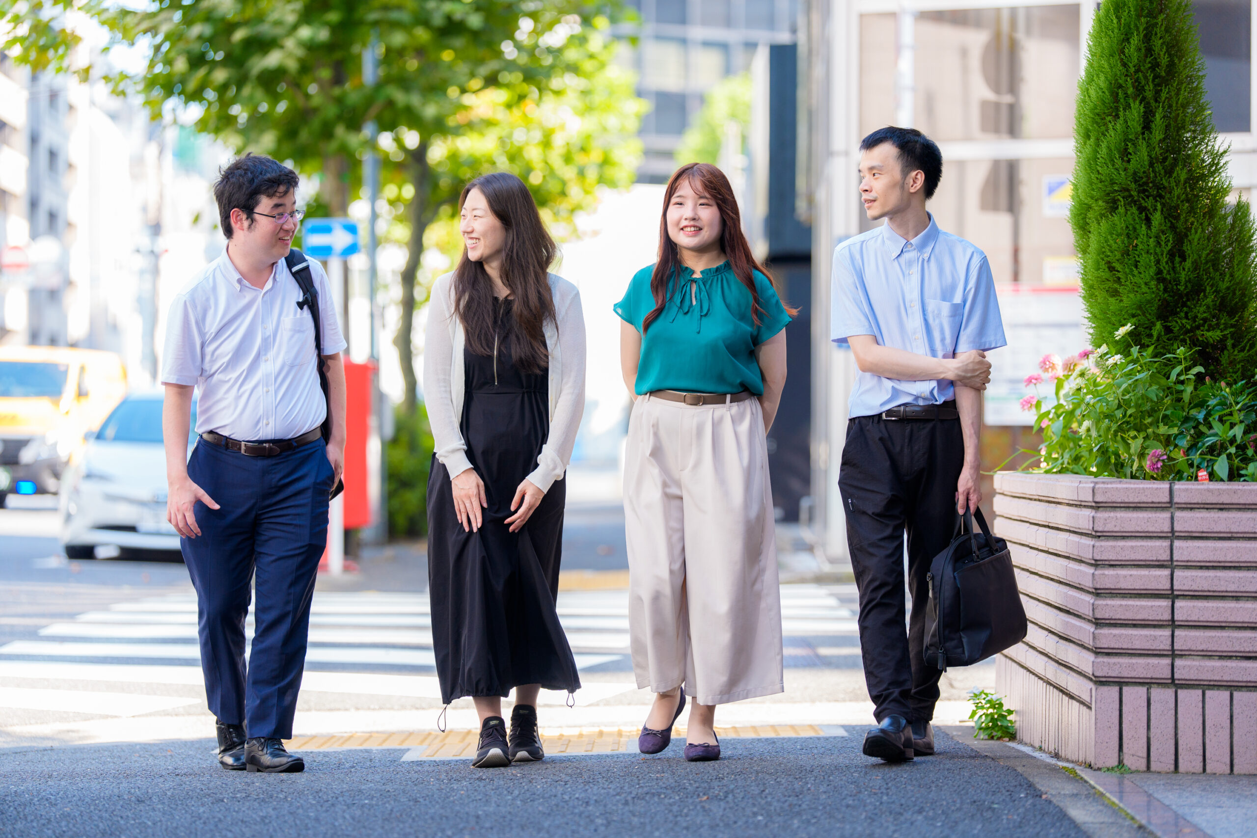 データウェアネットワーク株式会社