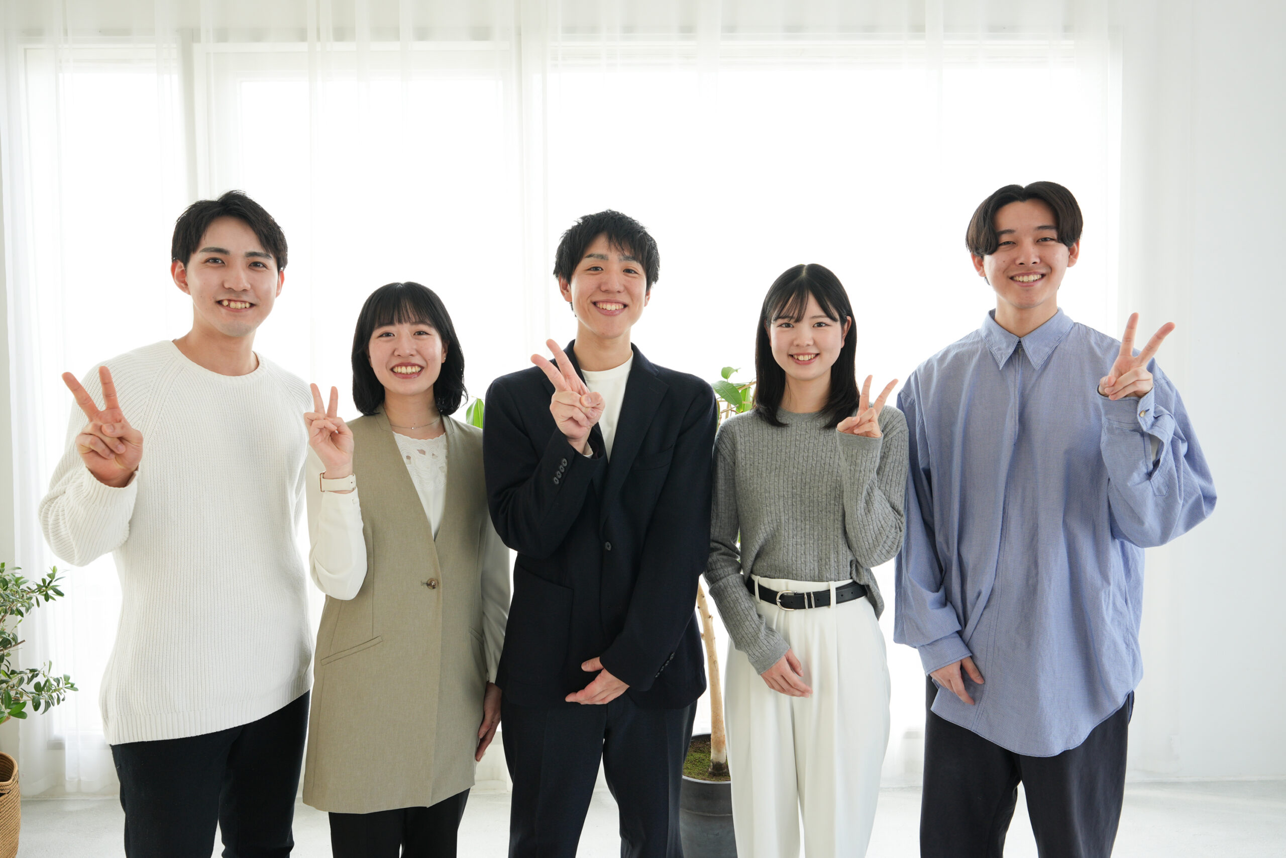 株式会社叙々苑 画像