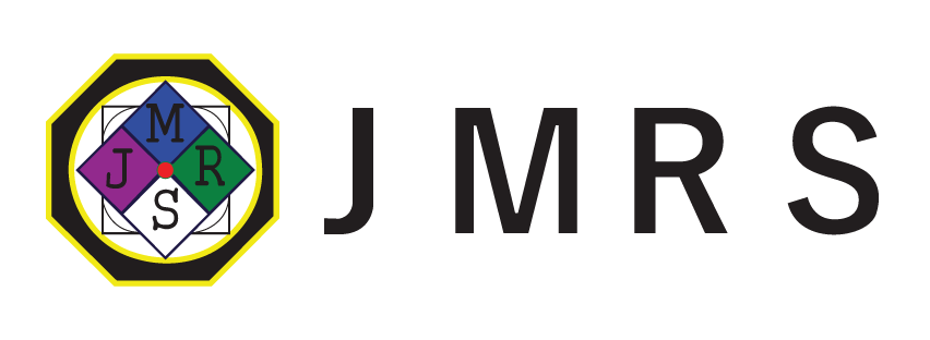 株式会社JMRS 画像