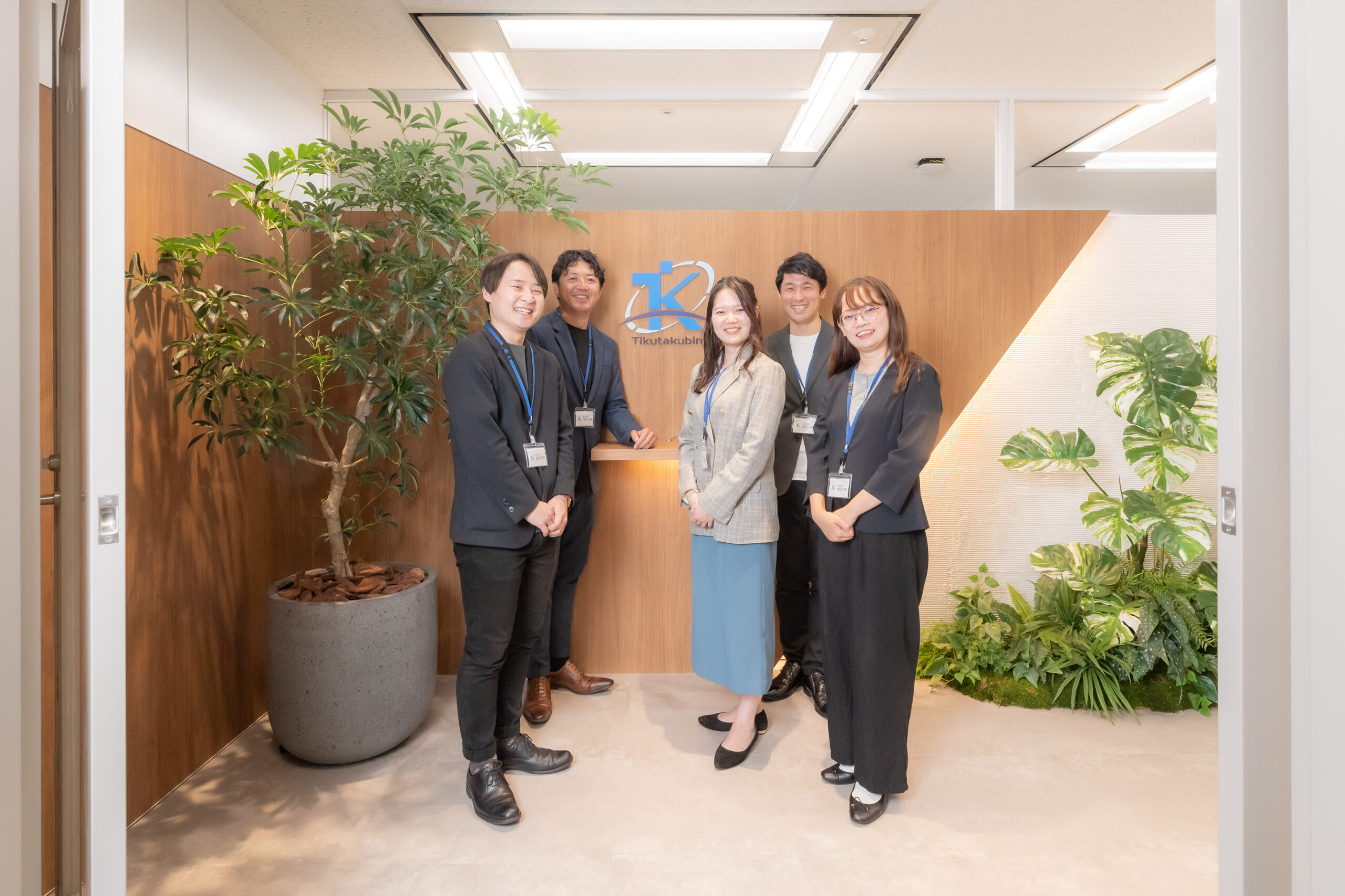 株式会社地区宅便 画像