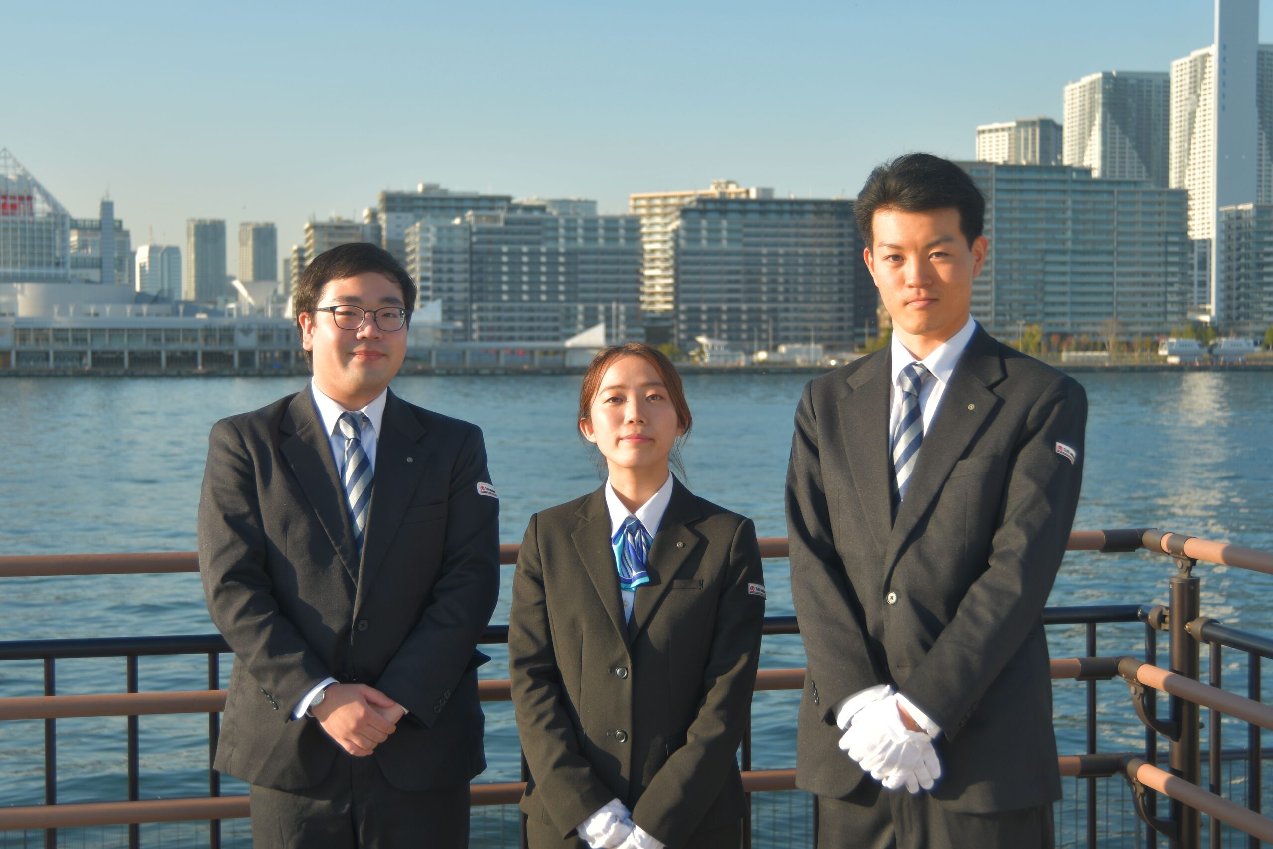 東都自動車株式会社 画像