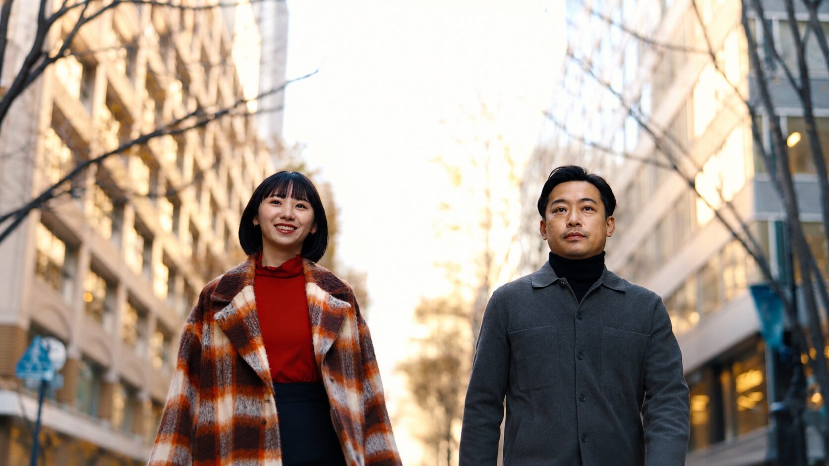 株式会社テクノジャパン