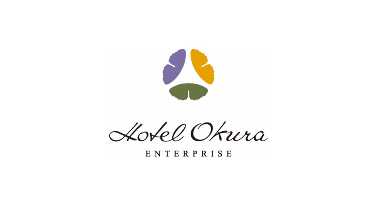 株式会社ホテルオークラエンタープライズ