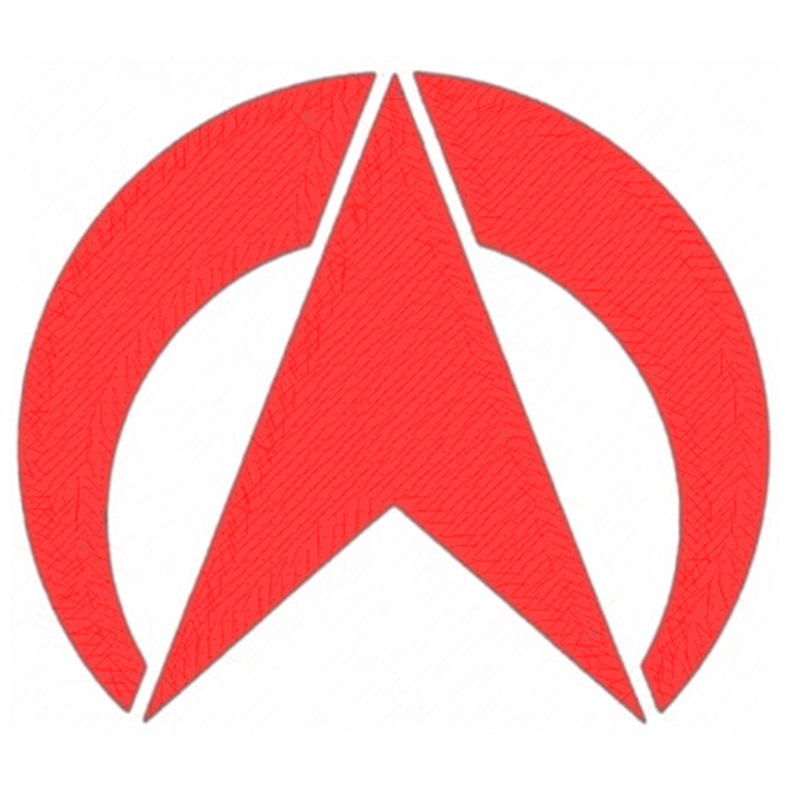 東都自動車交通株式会社
