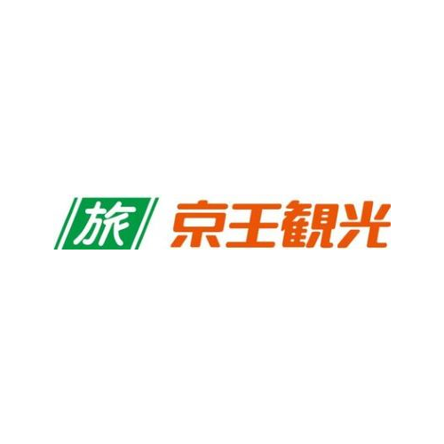 京王観光株式会社 画像
