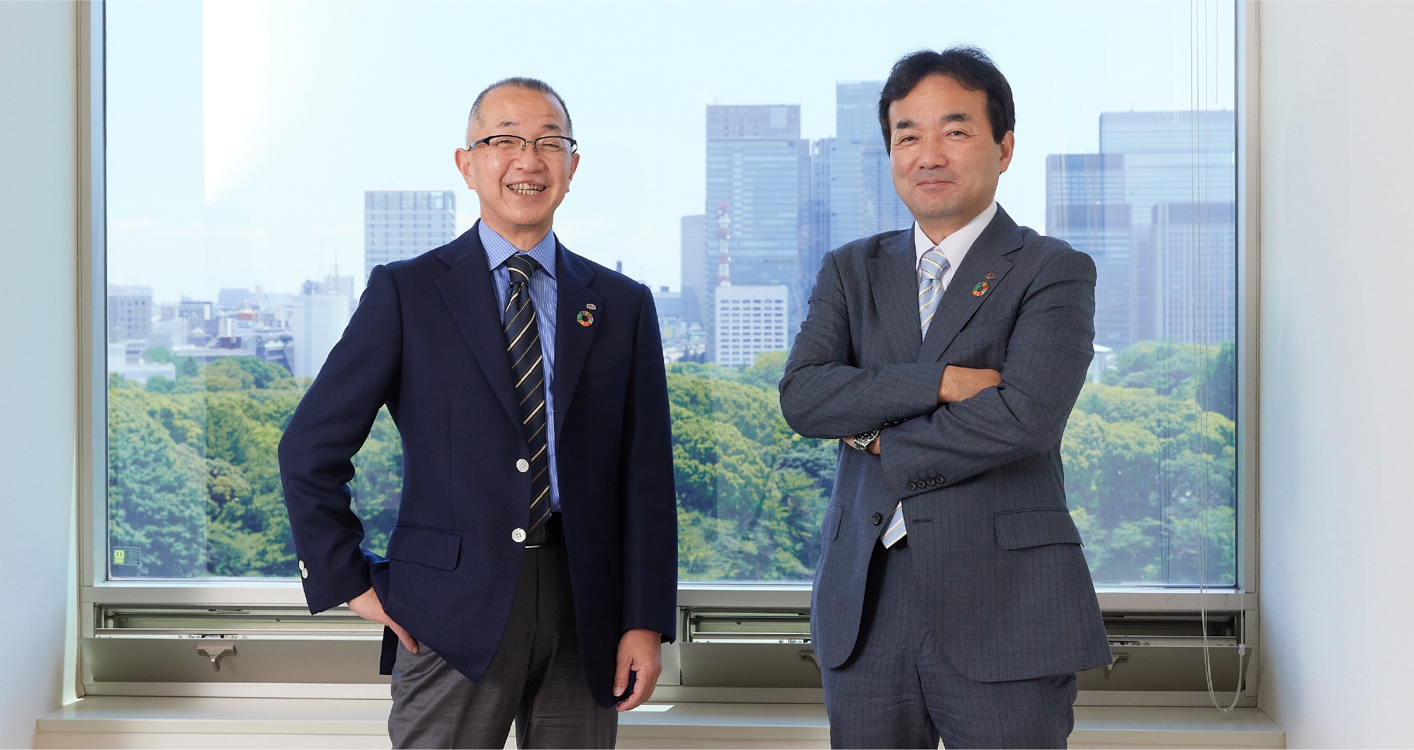 株式会社松村組