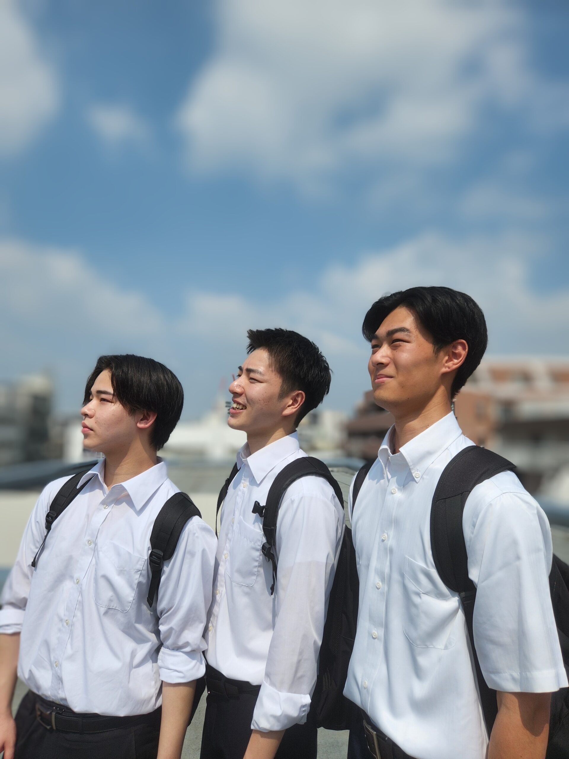 日栄インテック株式会社