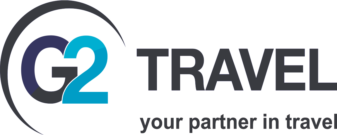 G2 Travel Japan株式会社