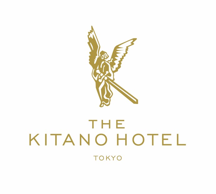 北野合同建物株式会社（ザ・キタノホテル東京）