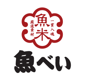 株式会社Genki Global Dining Concepts
